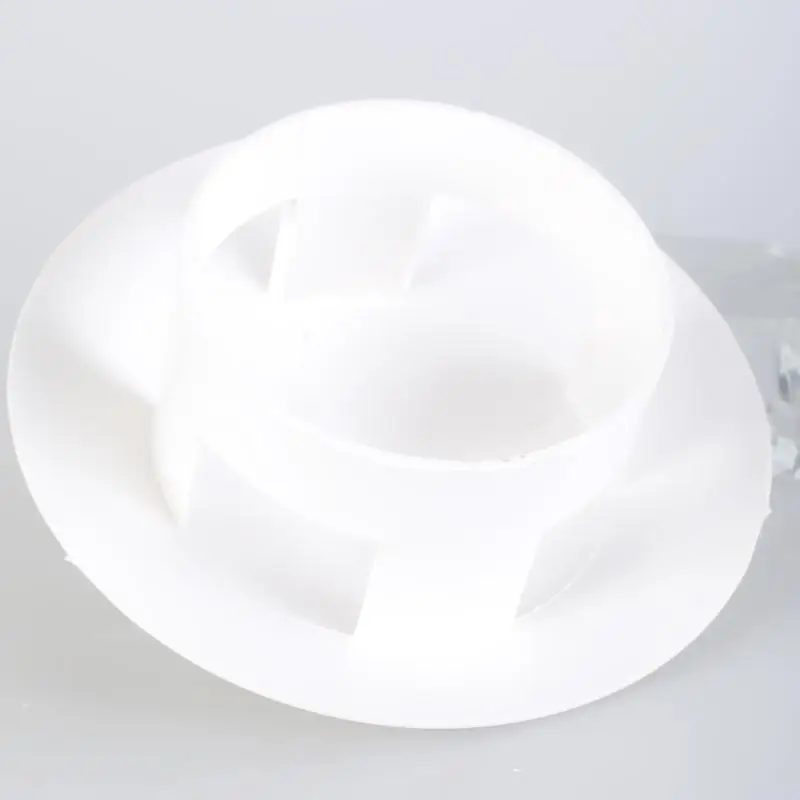 652f 110 -мм вентиляционные отверстия - Фотография_5