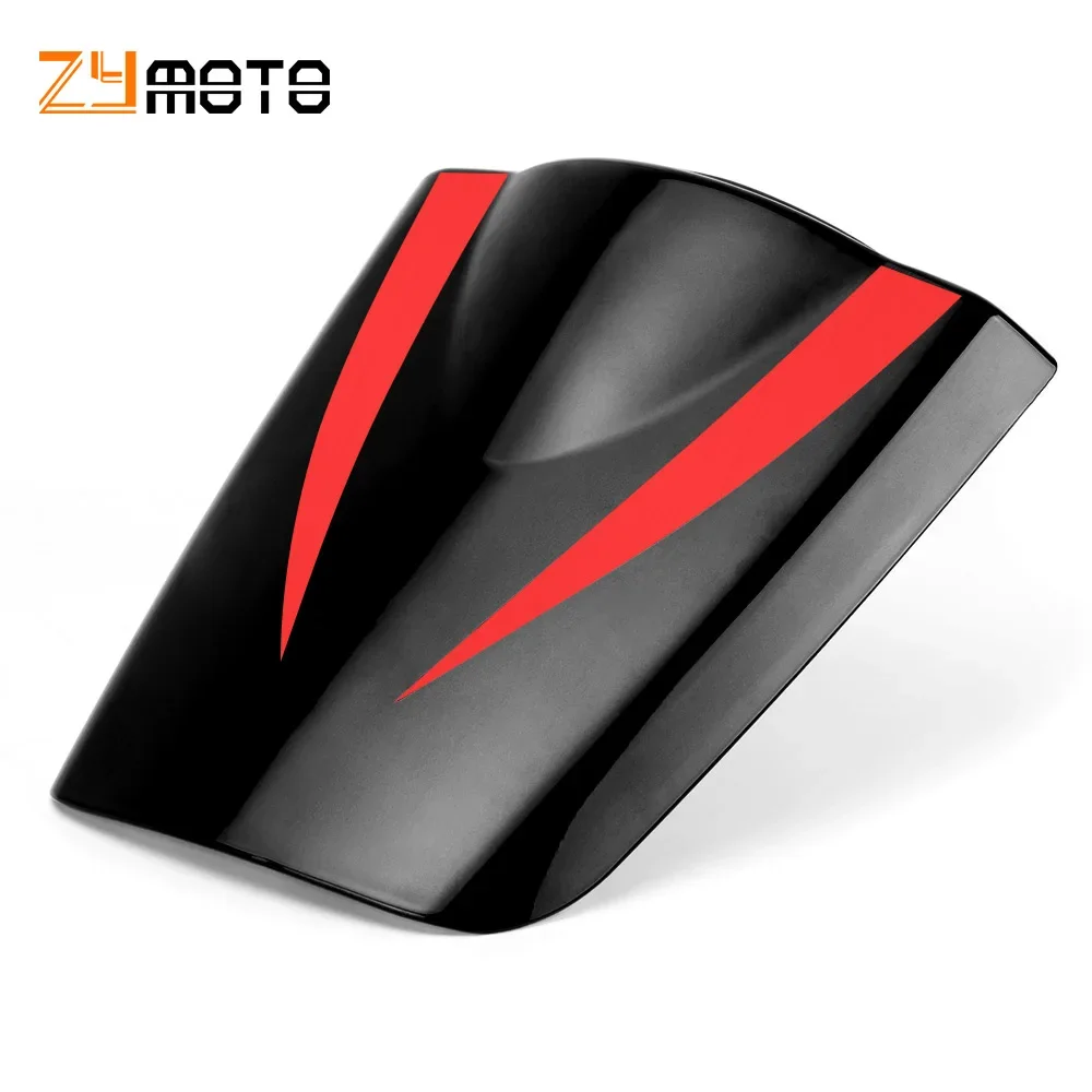 Чехол для заднего сиденья мотоцикла - Фотография_4