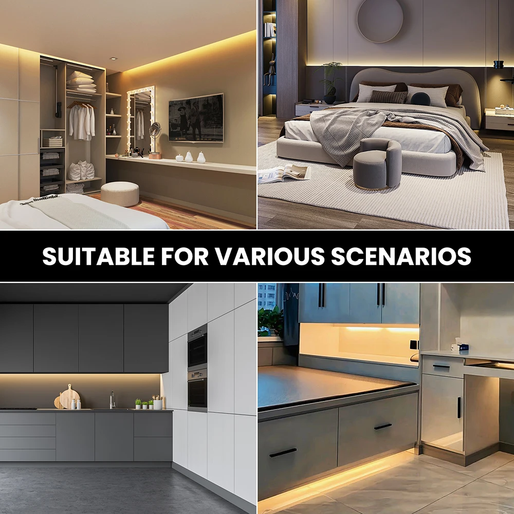 3 мм, 5 мм, 8 мм - Фотография_6