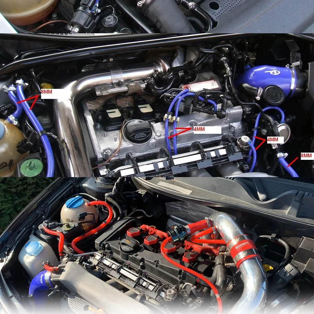 Внутренний диаметр 3 мм - Фотография_6