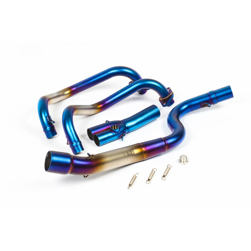 Надевается для kawasaki ninja 250 - Фотография_5