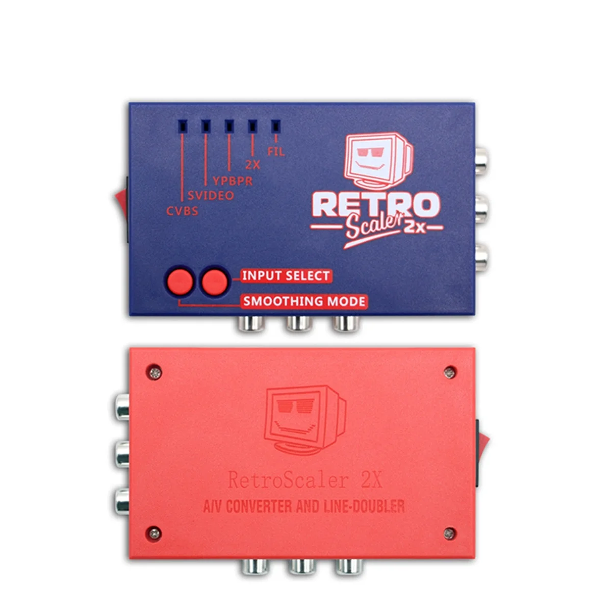 Aa91 для retroscaler2x av в hd - Фотография_5