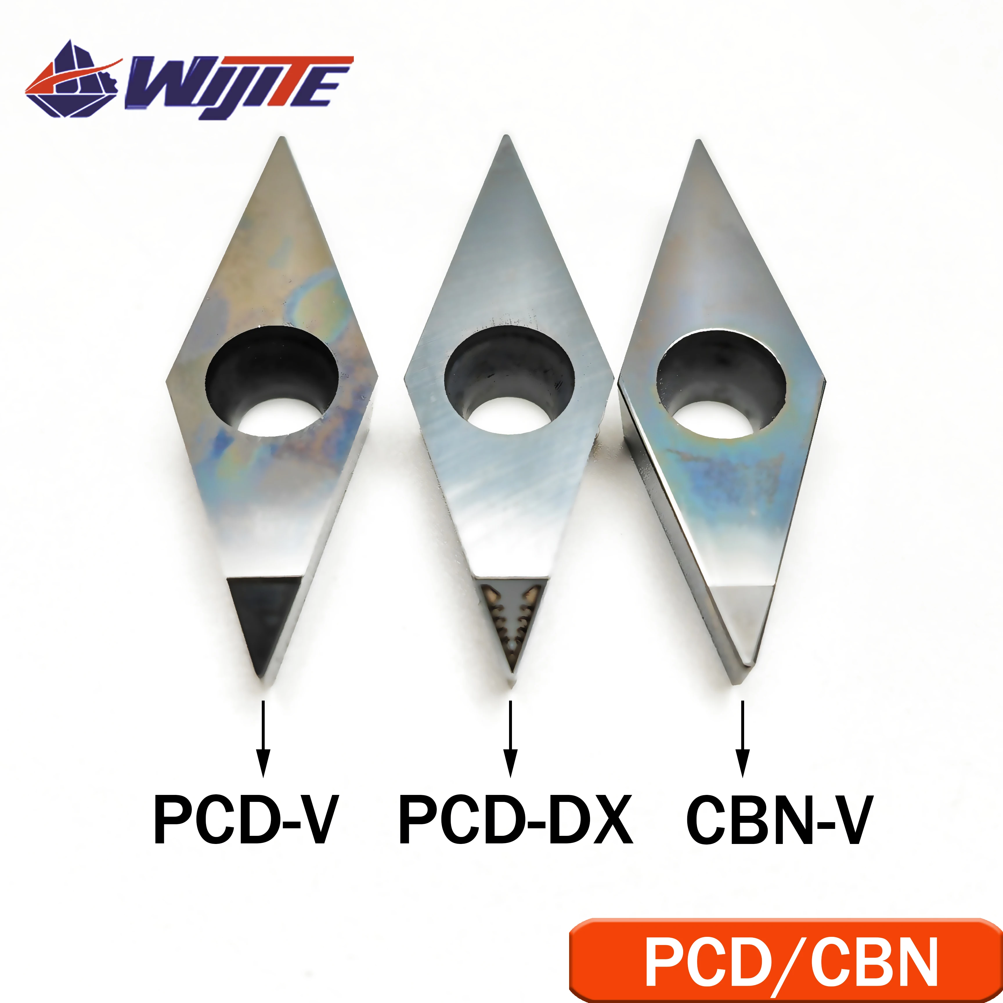 Vcmt vcgt vcgw 1103 1604 vbmt vbgt vbgw 1604 - Фотография_2