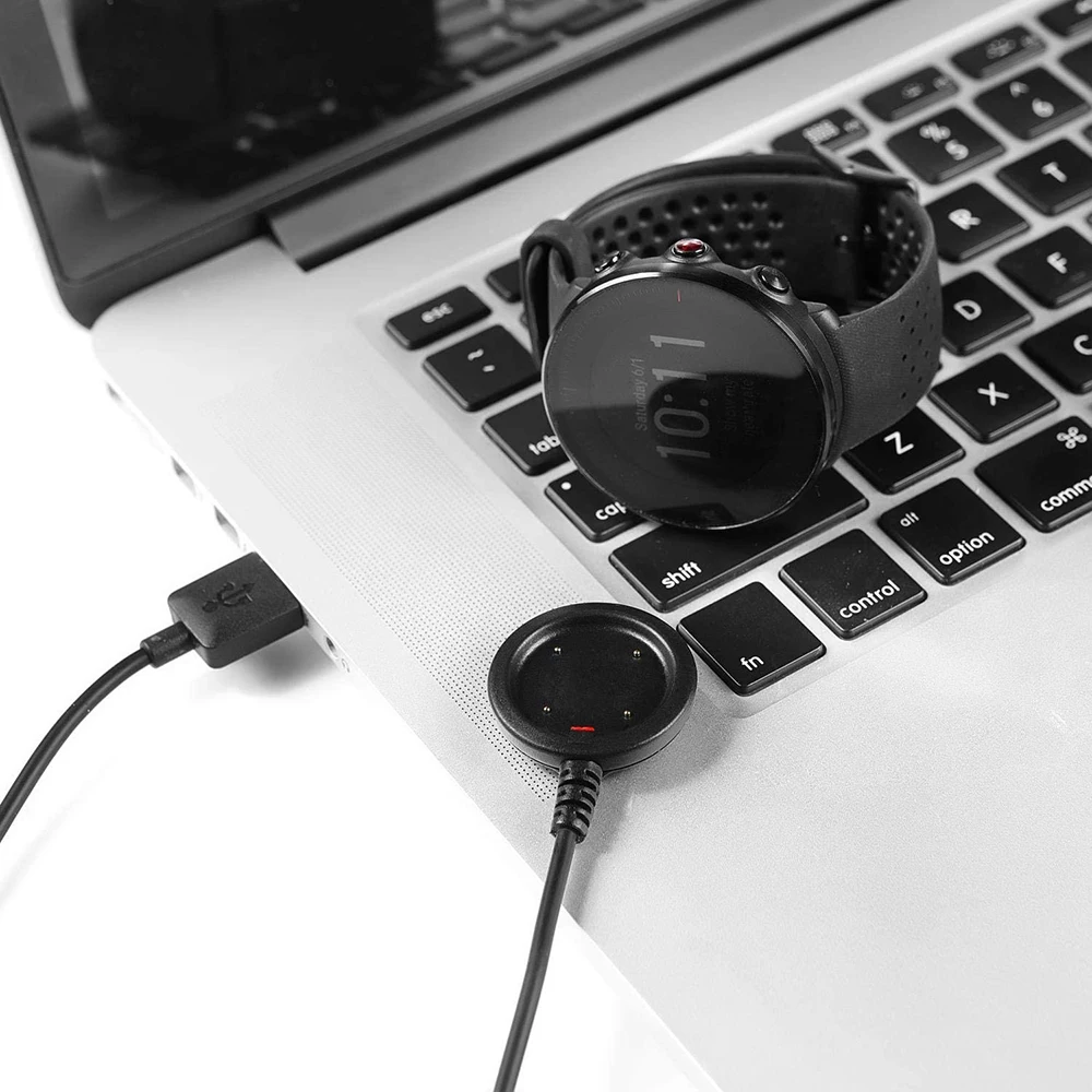 Usb-зарядная док-станция для умных - Фотография_5
