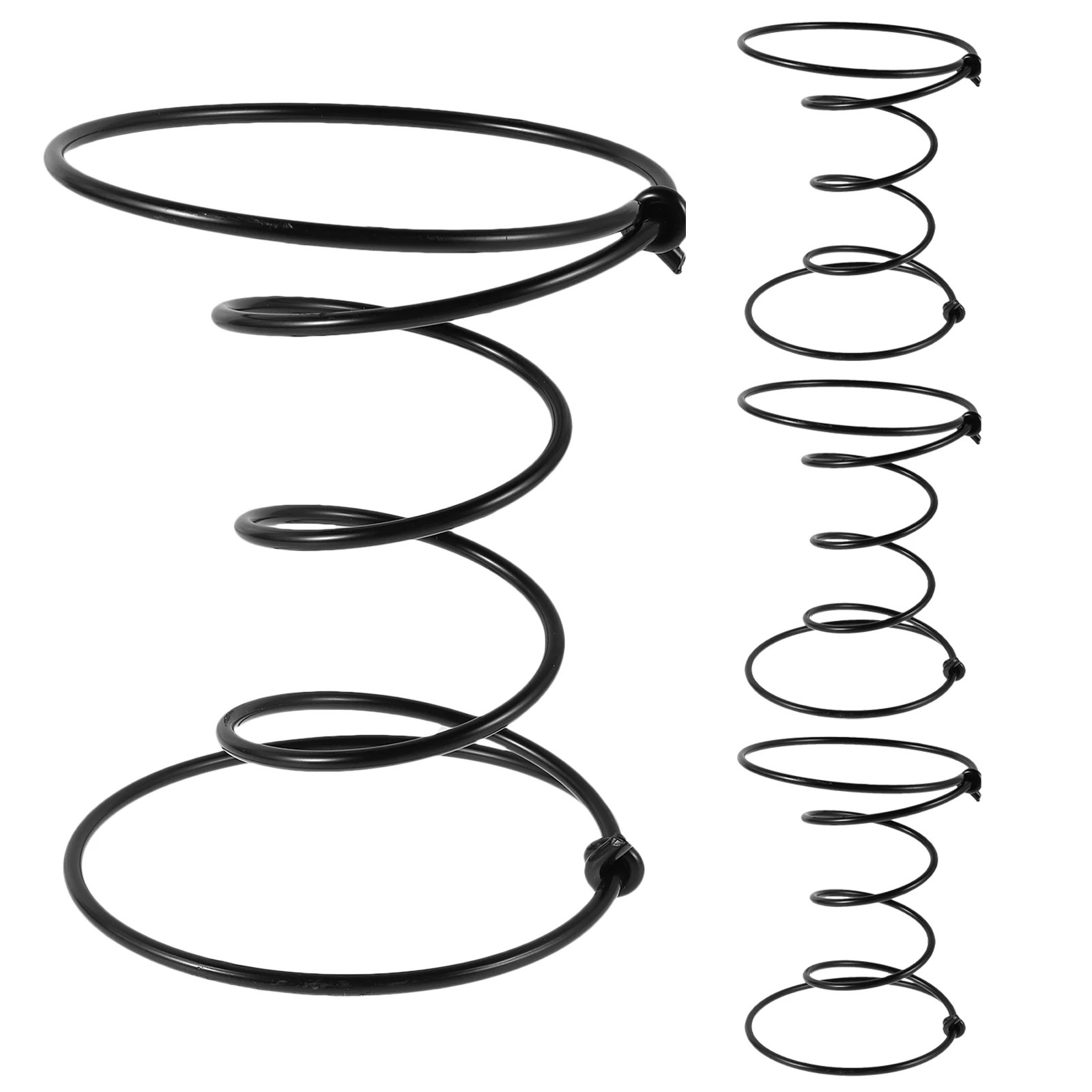 Пружинные пружины для дивана