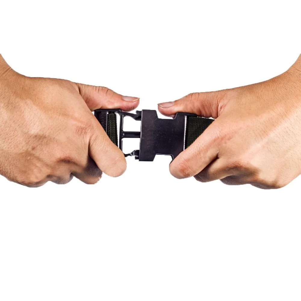 Регулируемые сумки для массажных бутылочек - Фотография_2