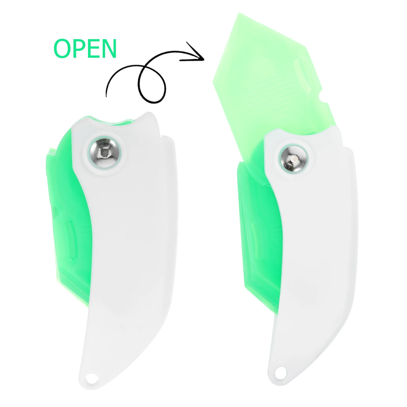 9-в-1 аппликатор для уплотнения - Фотография_6