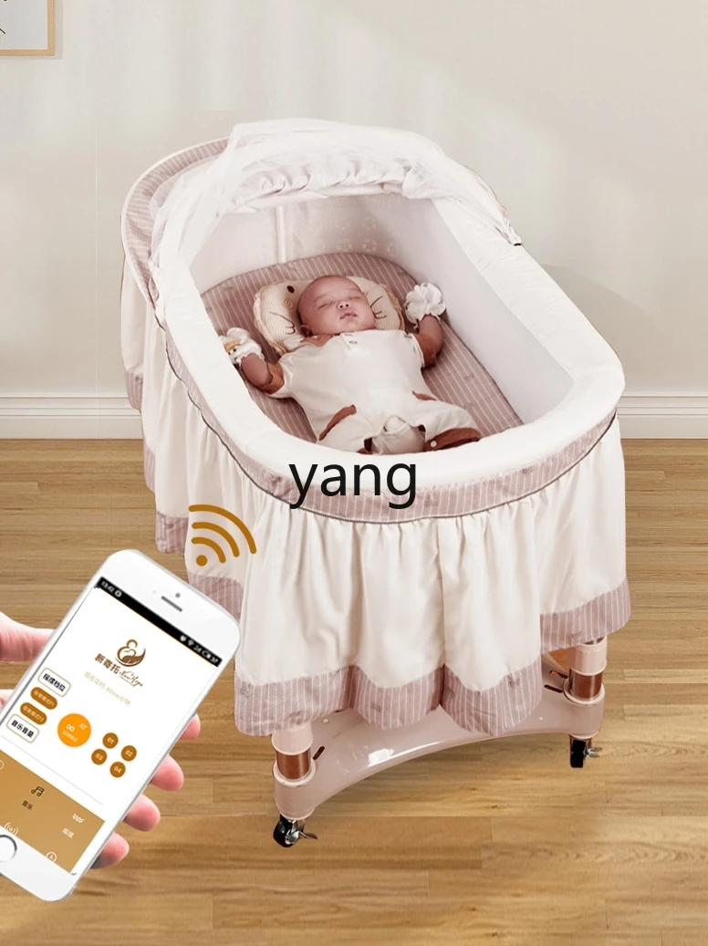 Cx baby caring fantstic product - Фотография_3