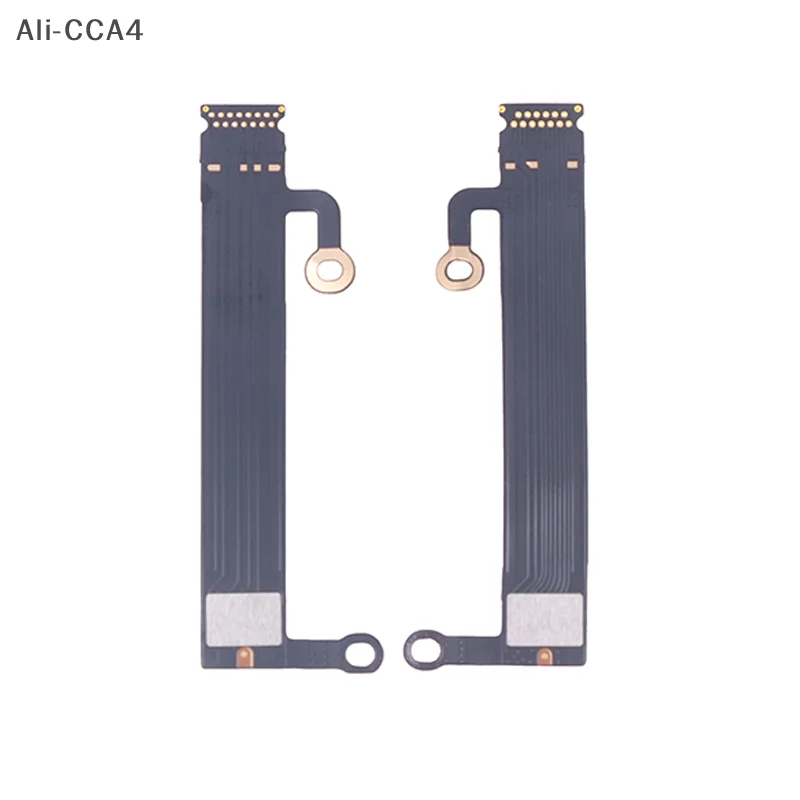 Cca4-для macbook pro retina a1706