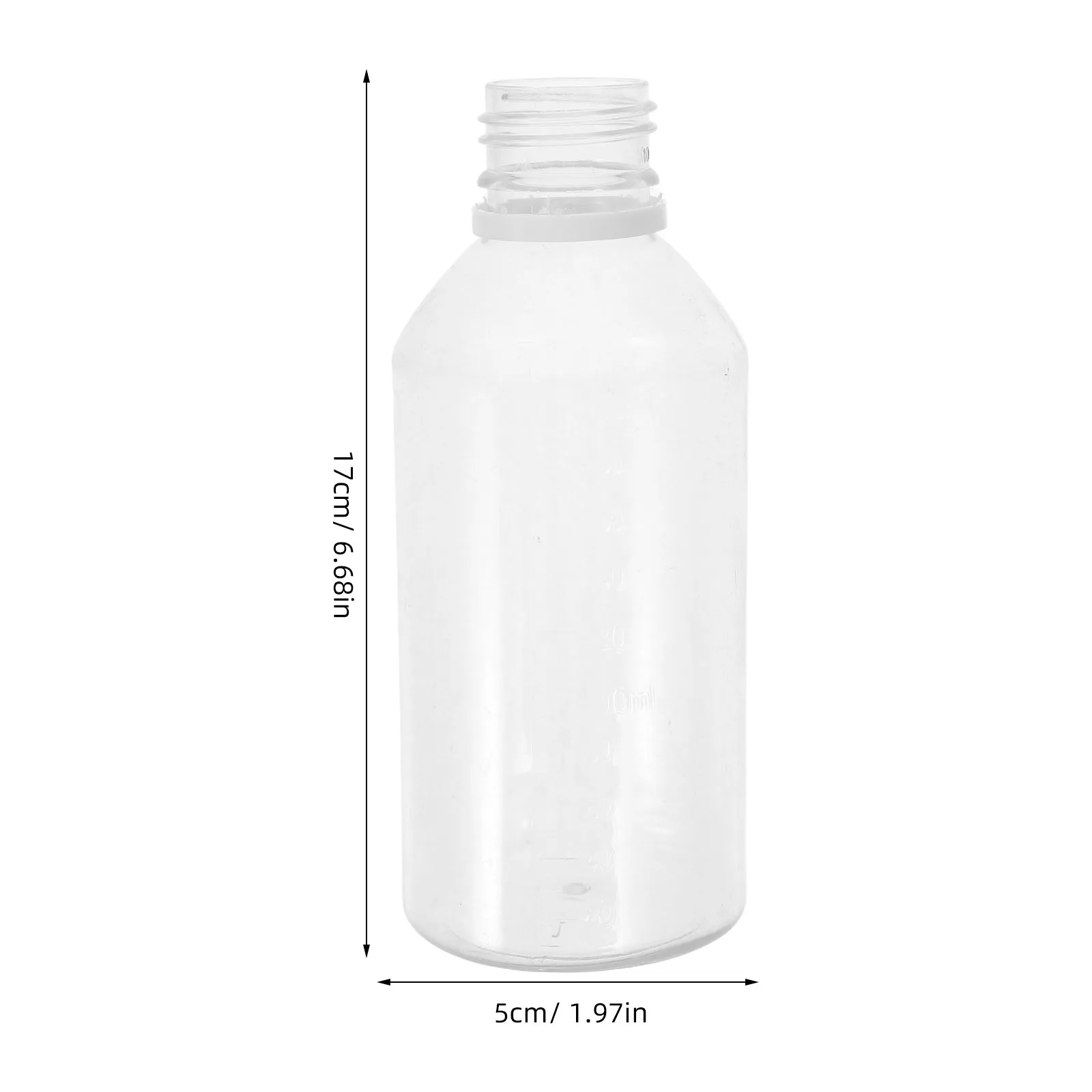 Набор для научных экспериментов для детей - Фотография_2