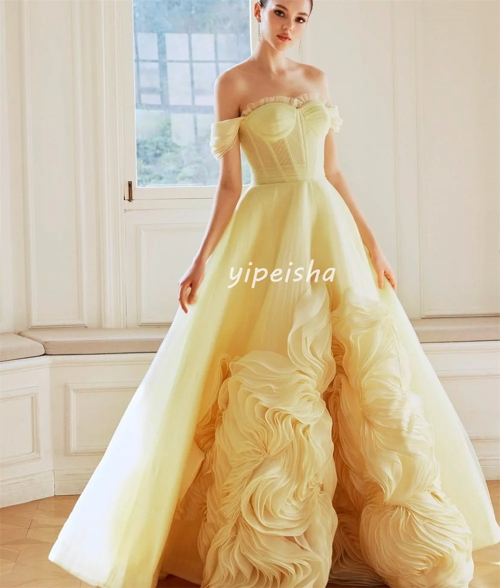 Высококачественные классические - Фотография_3