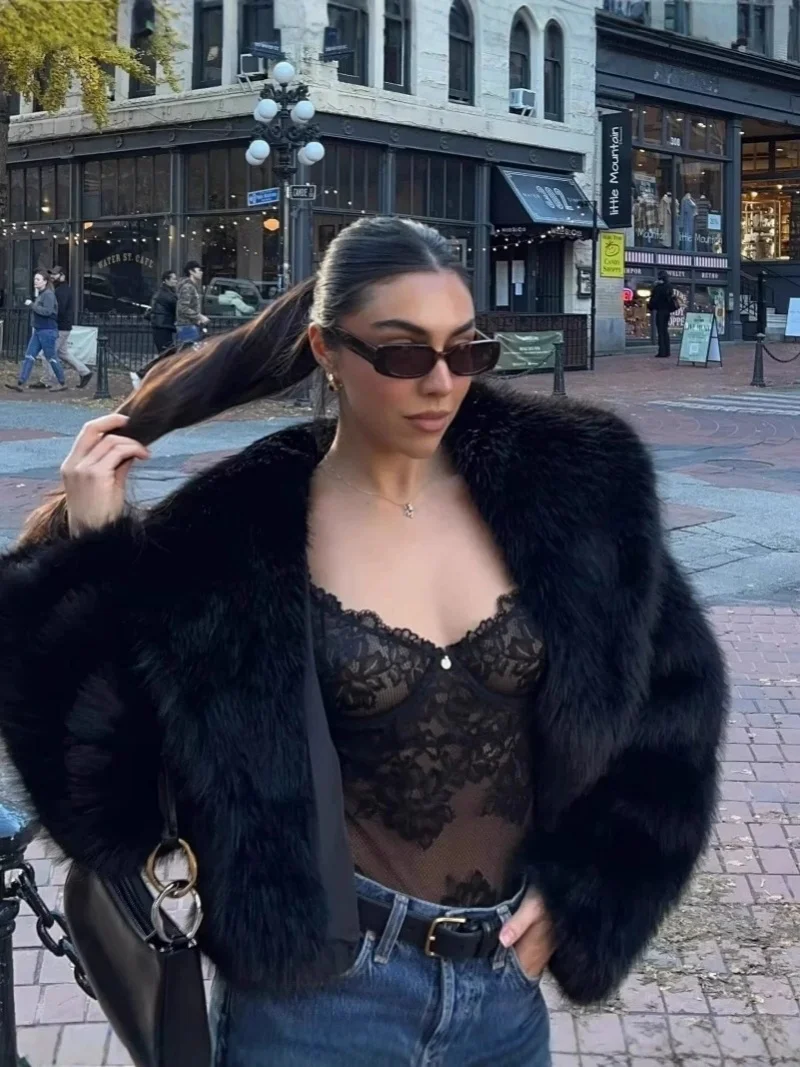 Зимнее экологически чистое утепленное