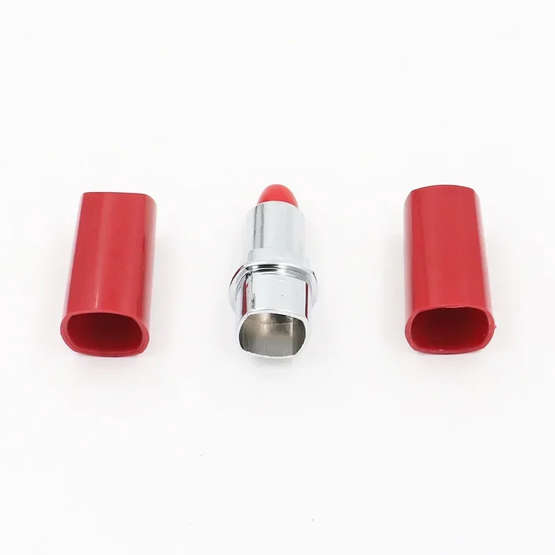 Частная копилка, искусственная - Фотография_5