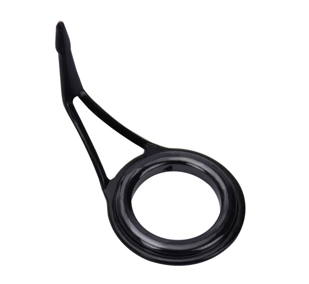 Направляющее кольцо для удочки - Фотография_3