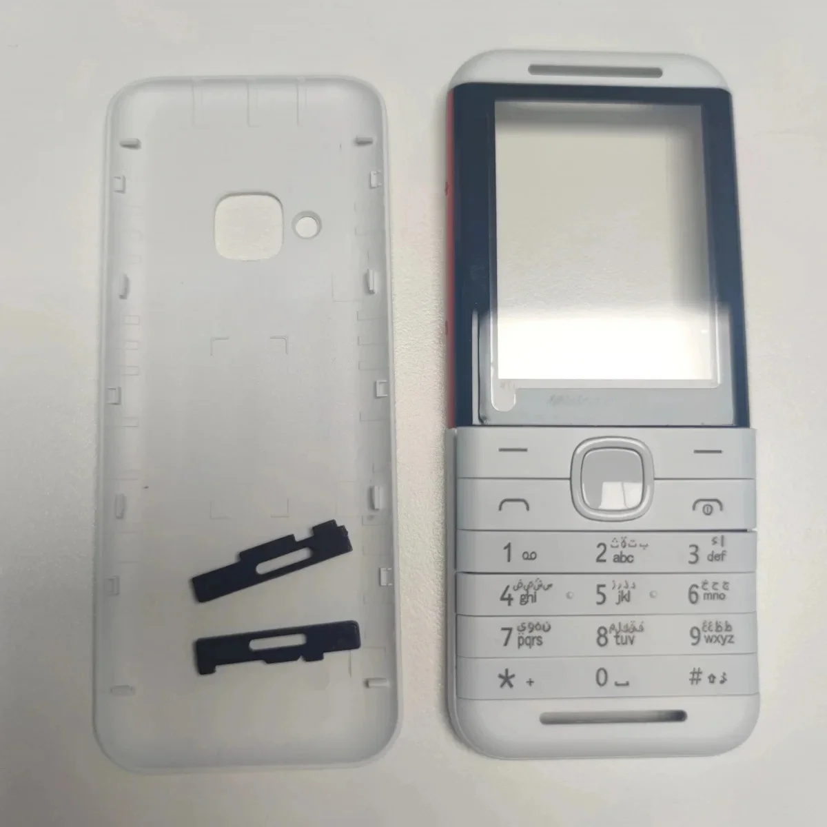 Для nokia 5310 4g 2020 - Фотография_5