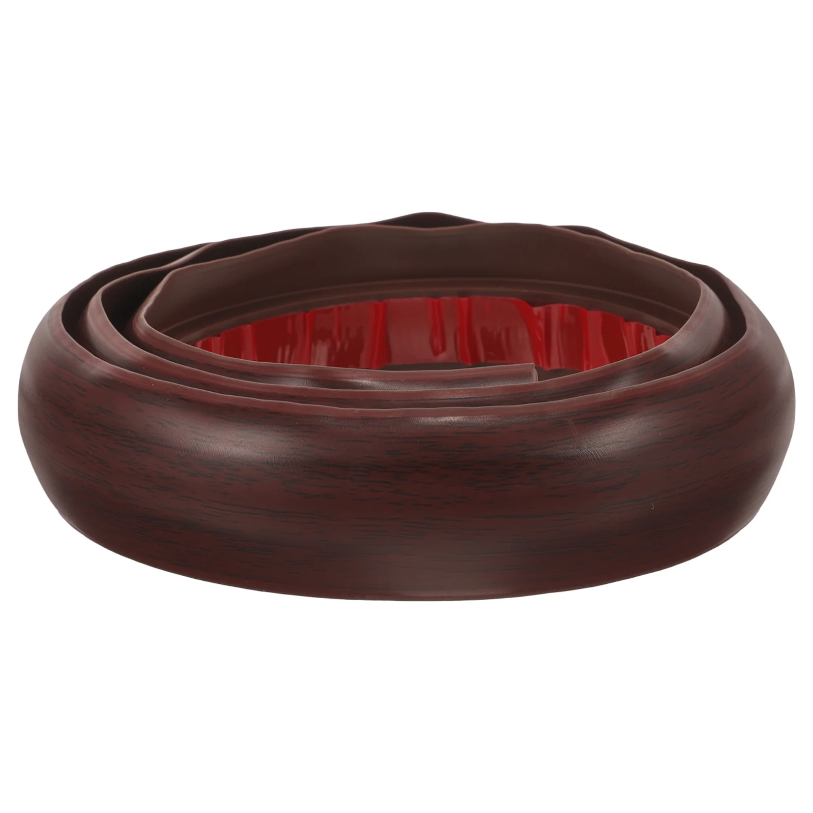 Пороговая рамповая полоса из пвх - Фотография_4