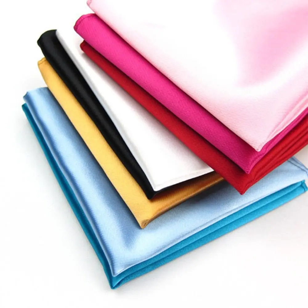 Модный карманный костюм - Фотография_5