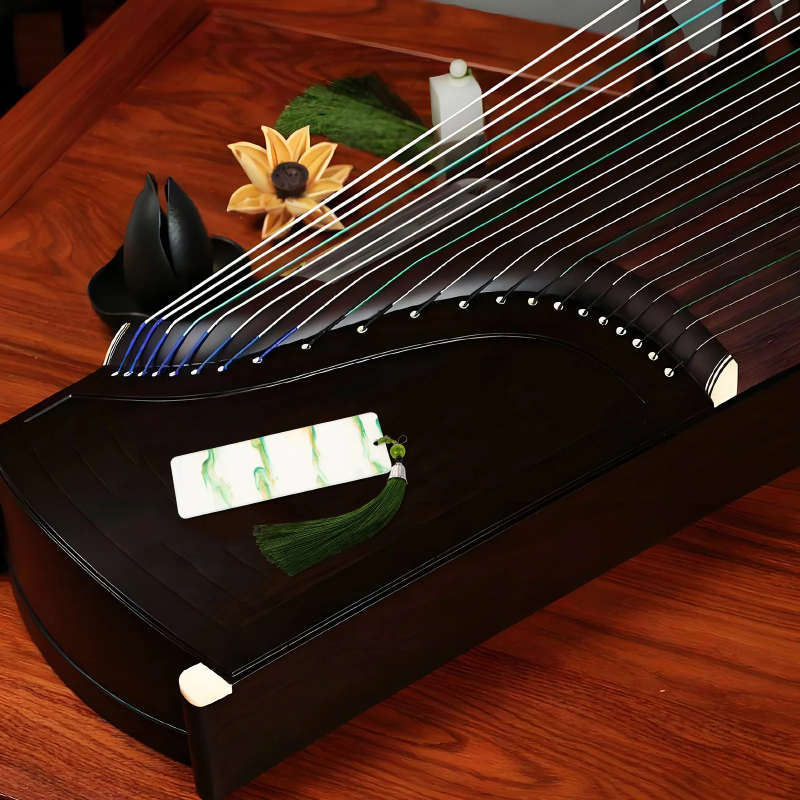 Лента для ногтей pipa - Фотография_4