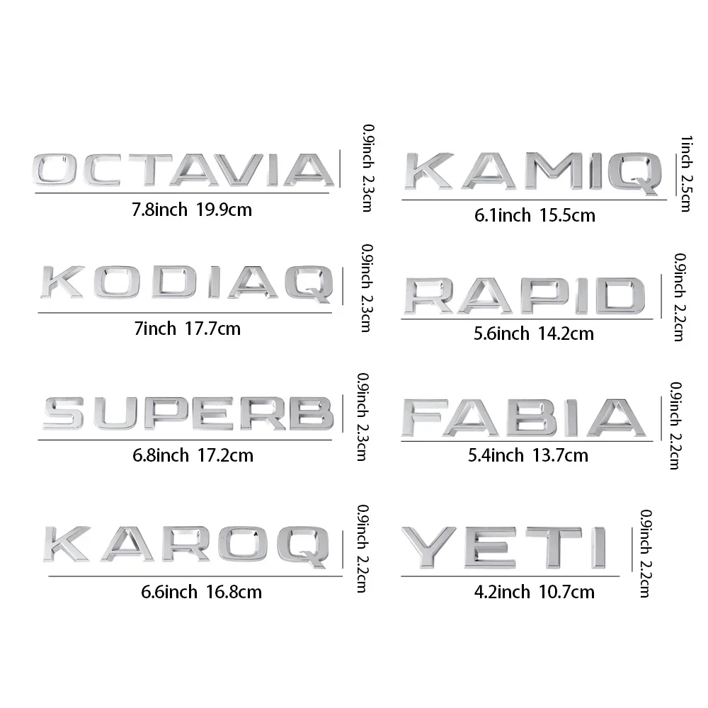 3d abs автомобильный кузов хвост - Фотография_2