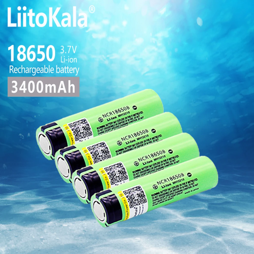 Горячая liitokala - Фотография_2