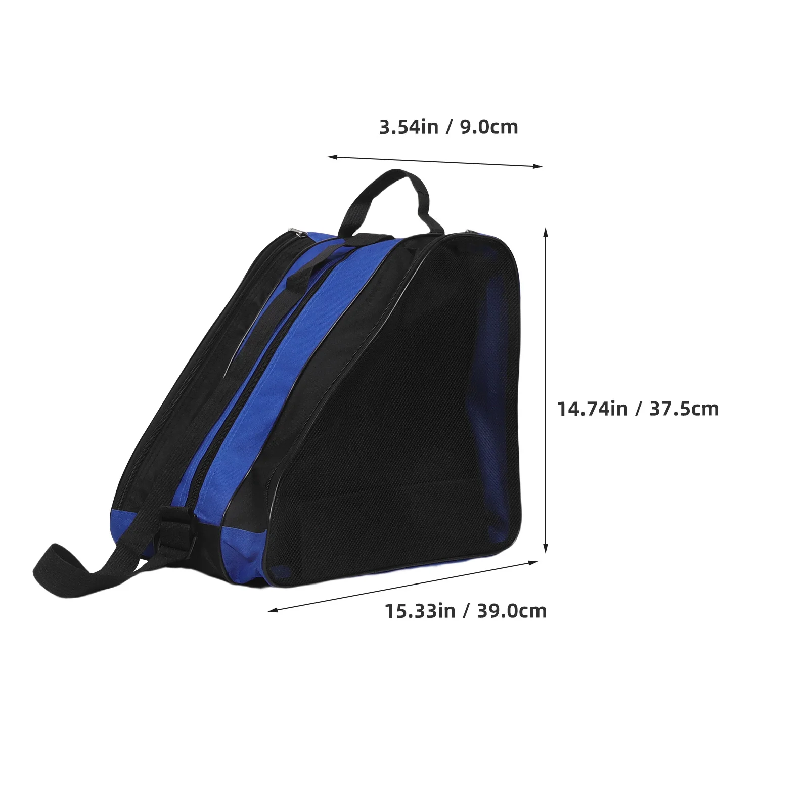 Сумка для роликовых коньков - Фотография_3