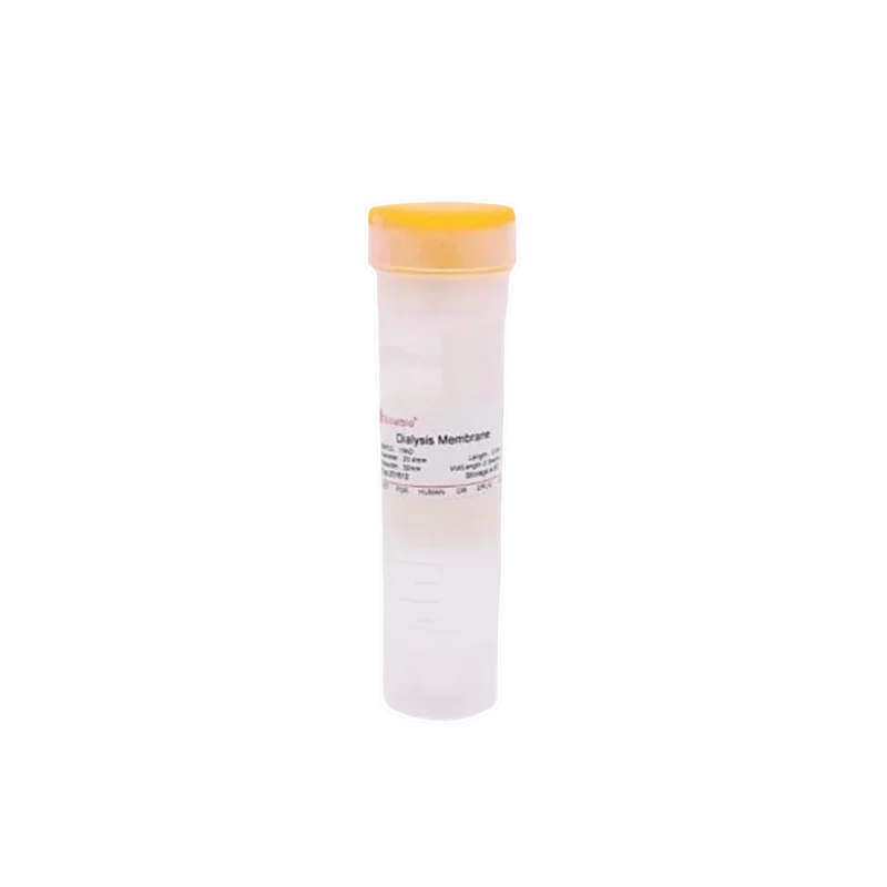 Solarbio ya1069 готовый в использовании - Фотография_2