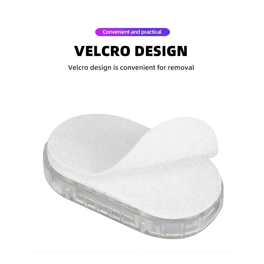 Сенсорный светильник - Фотография_2