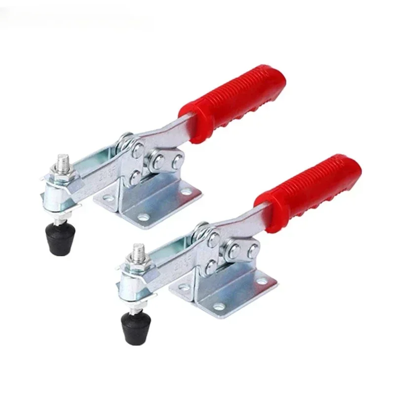 Дрона для дрона dji dji agras drone t30