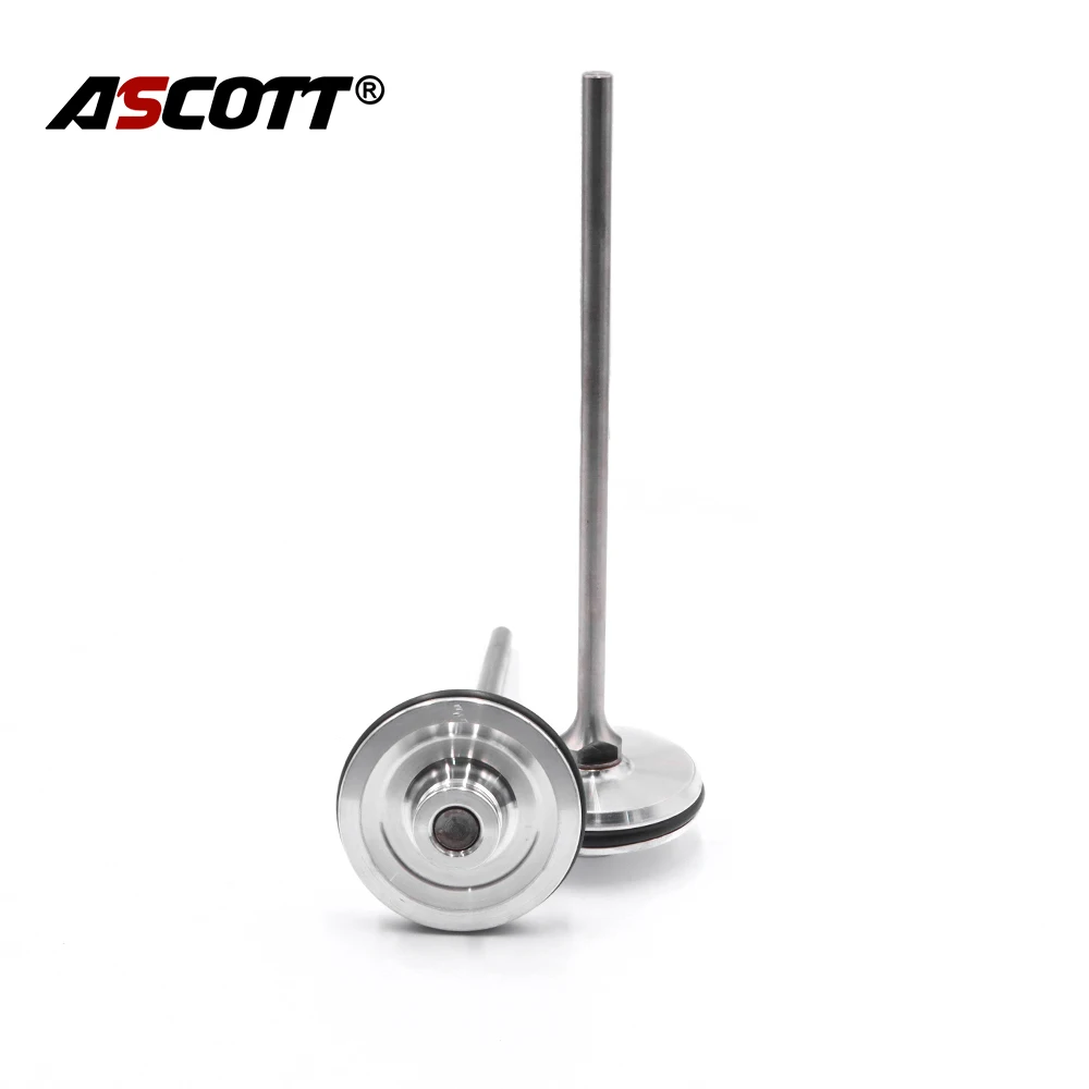 Высокое качество pal90 катушка - Фотография_6