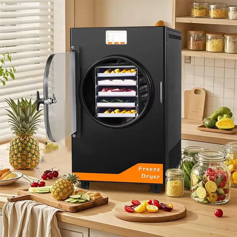 Заводской производитель 6 кг небольшой