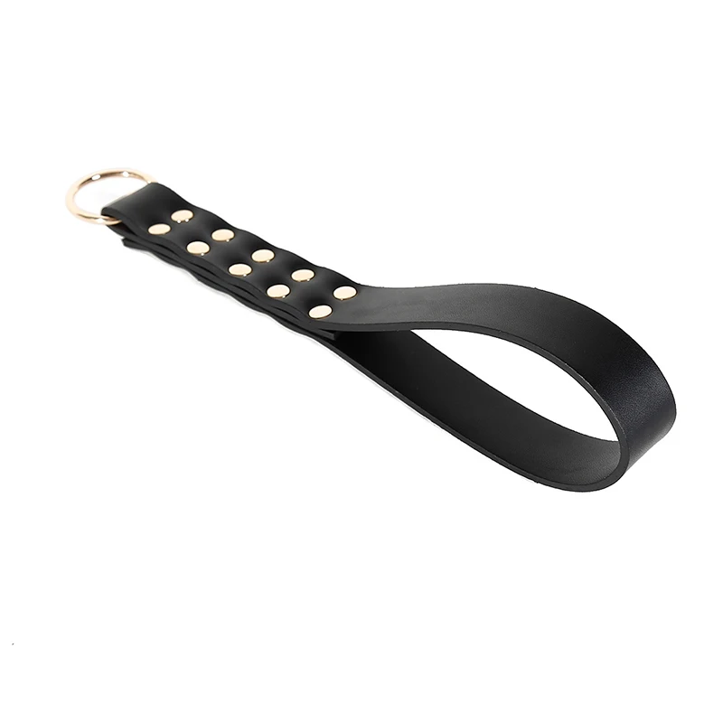 Двухслойный фотоловушка 27 - Фотография_6