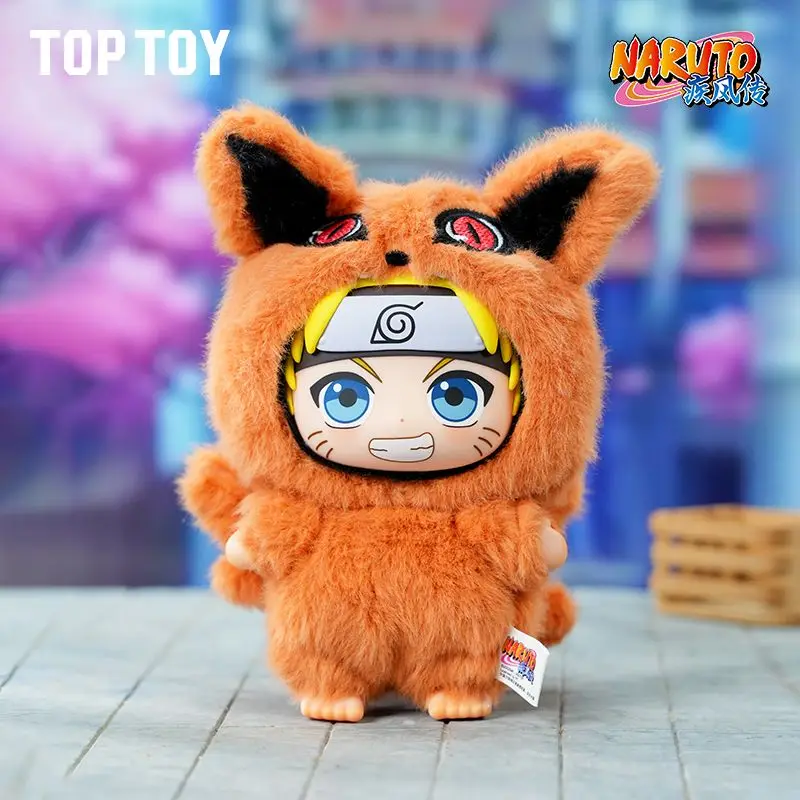 Оригинальный bandai eaki наруто - Фотография_3