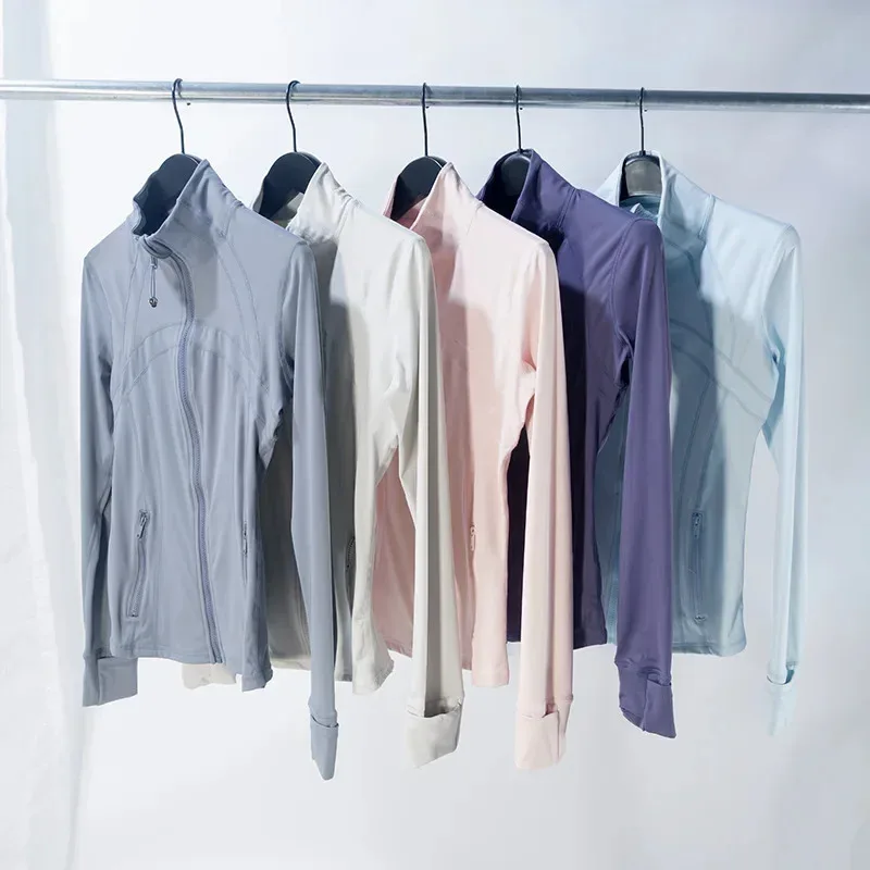 2026 повседневная спортивная одежда третьего поколения