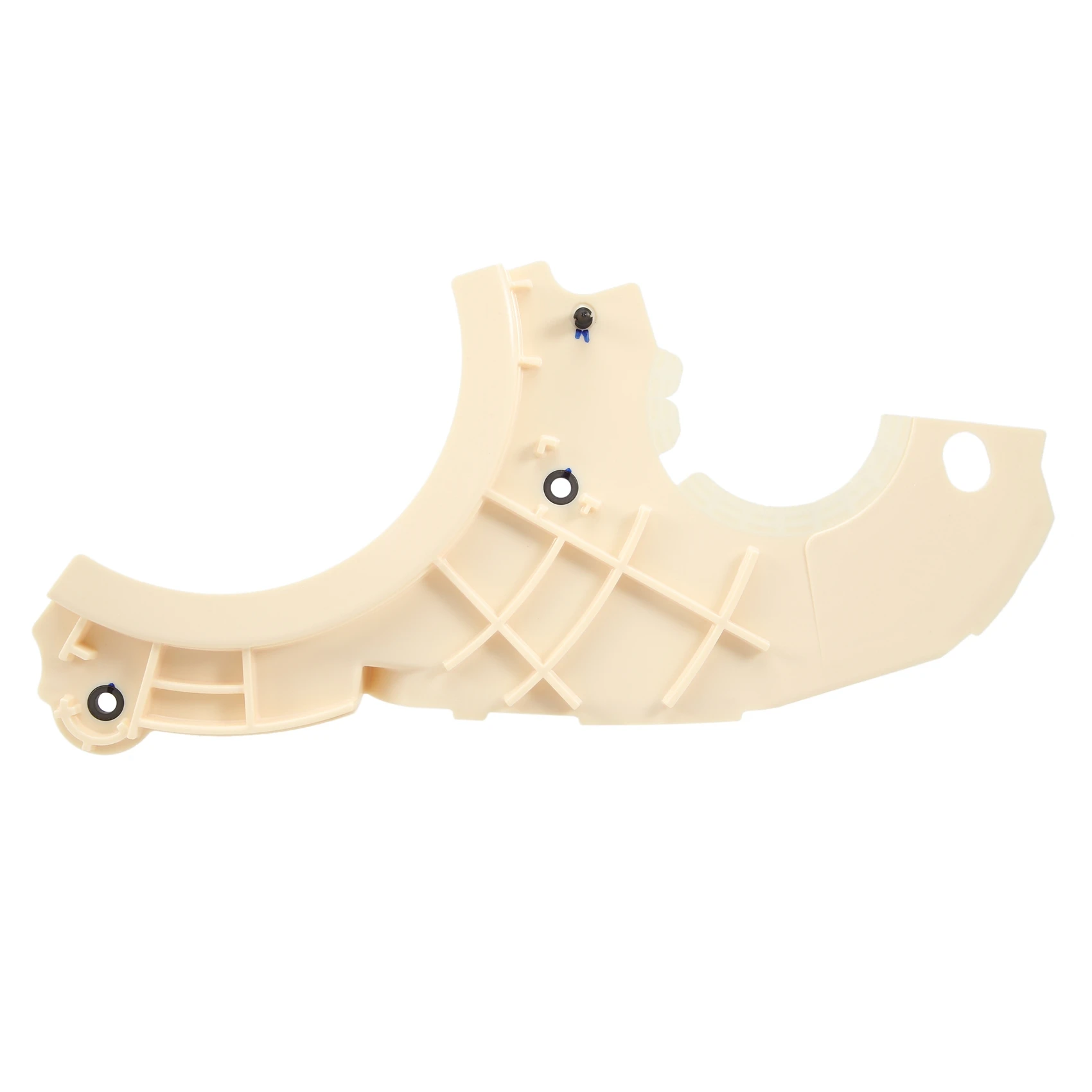 6t30 уплотнительное кольцо входного - Фотография_2