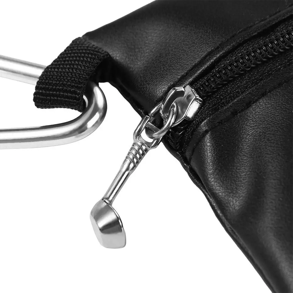 Сумка для хранения аксессуаров - Фотография_2