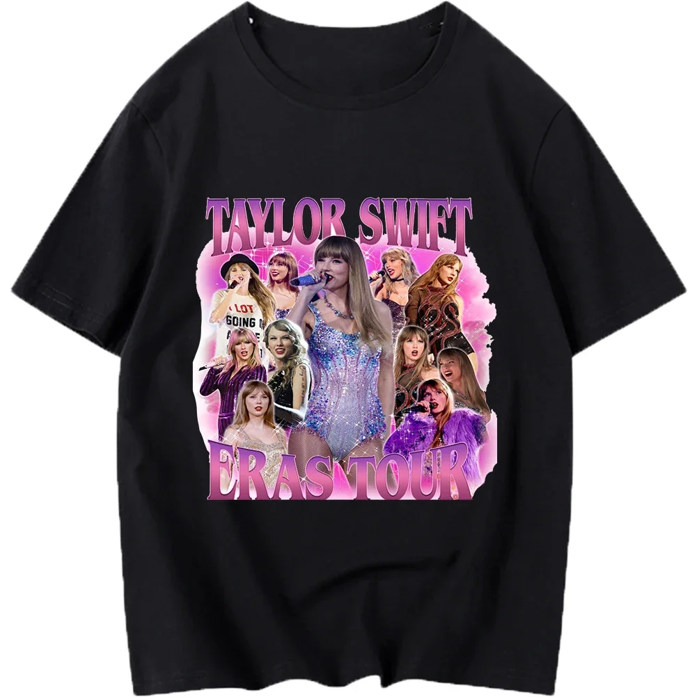 20 см супер певица термопереносные - Фотография_2