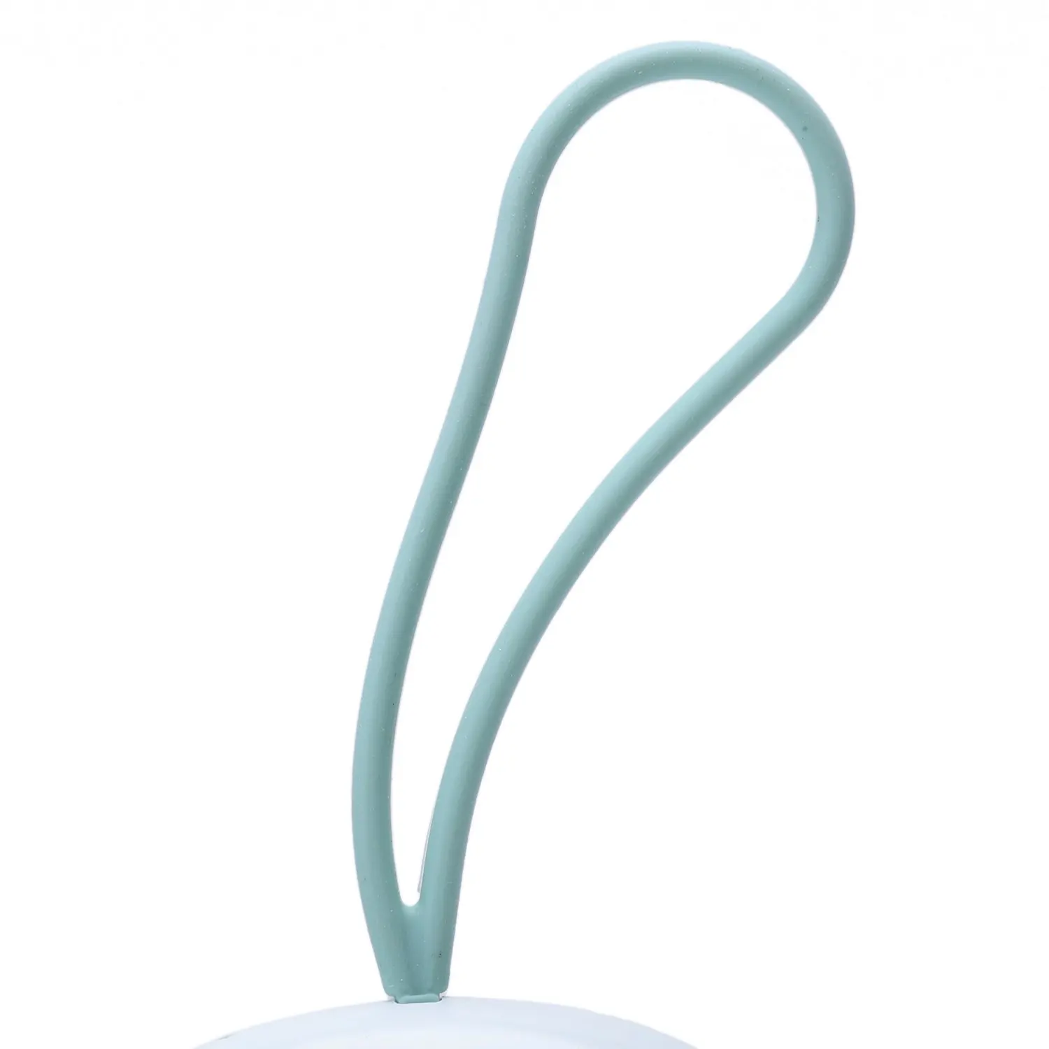 Вертикальный со шнурком - Фотография_2