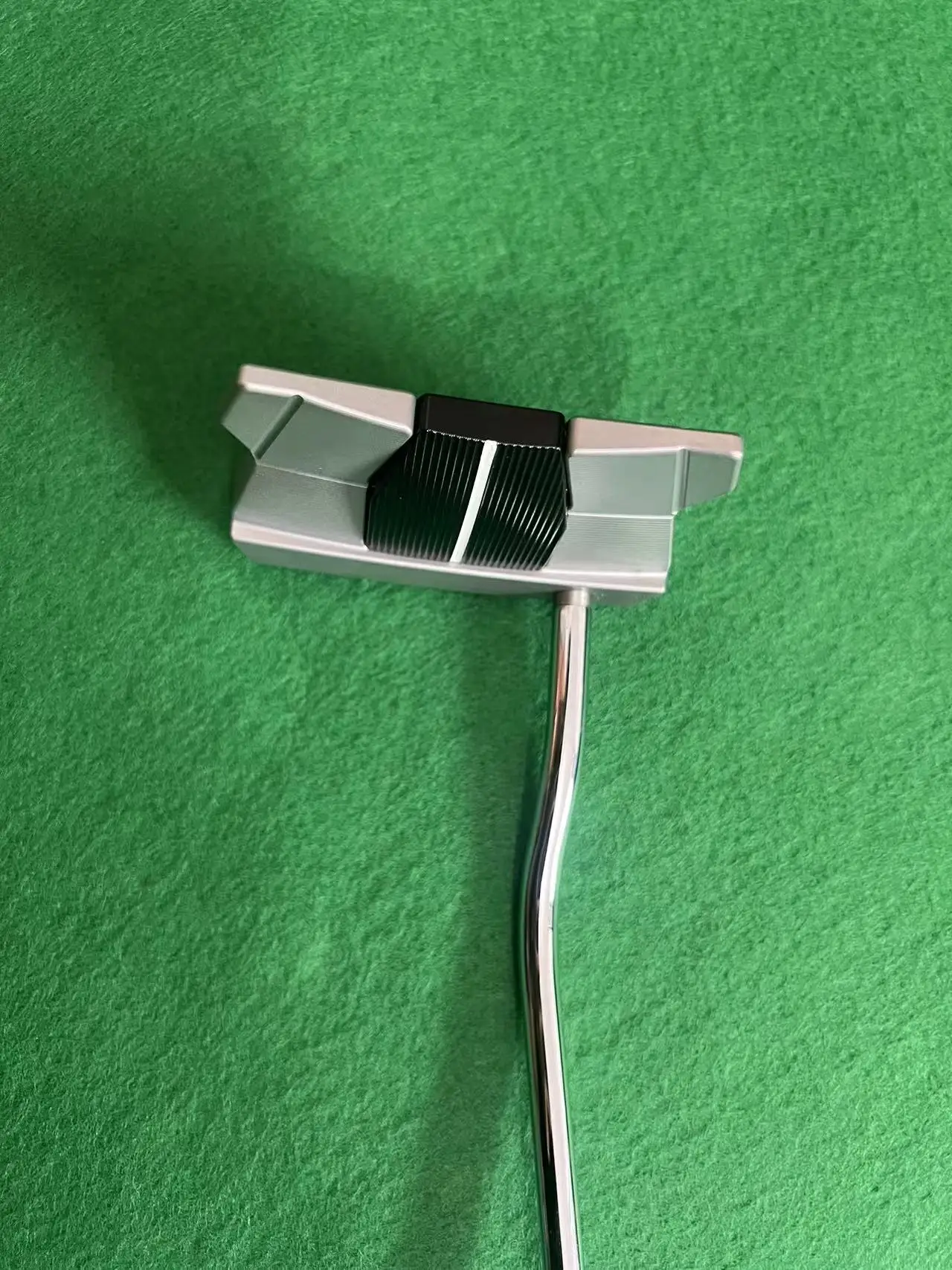 퍼터 putters для гольфа phantom 1112 - Фотография_2