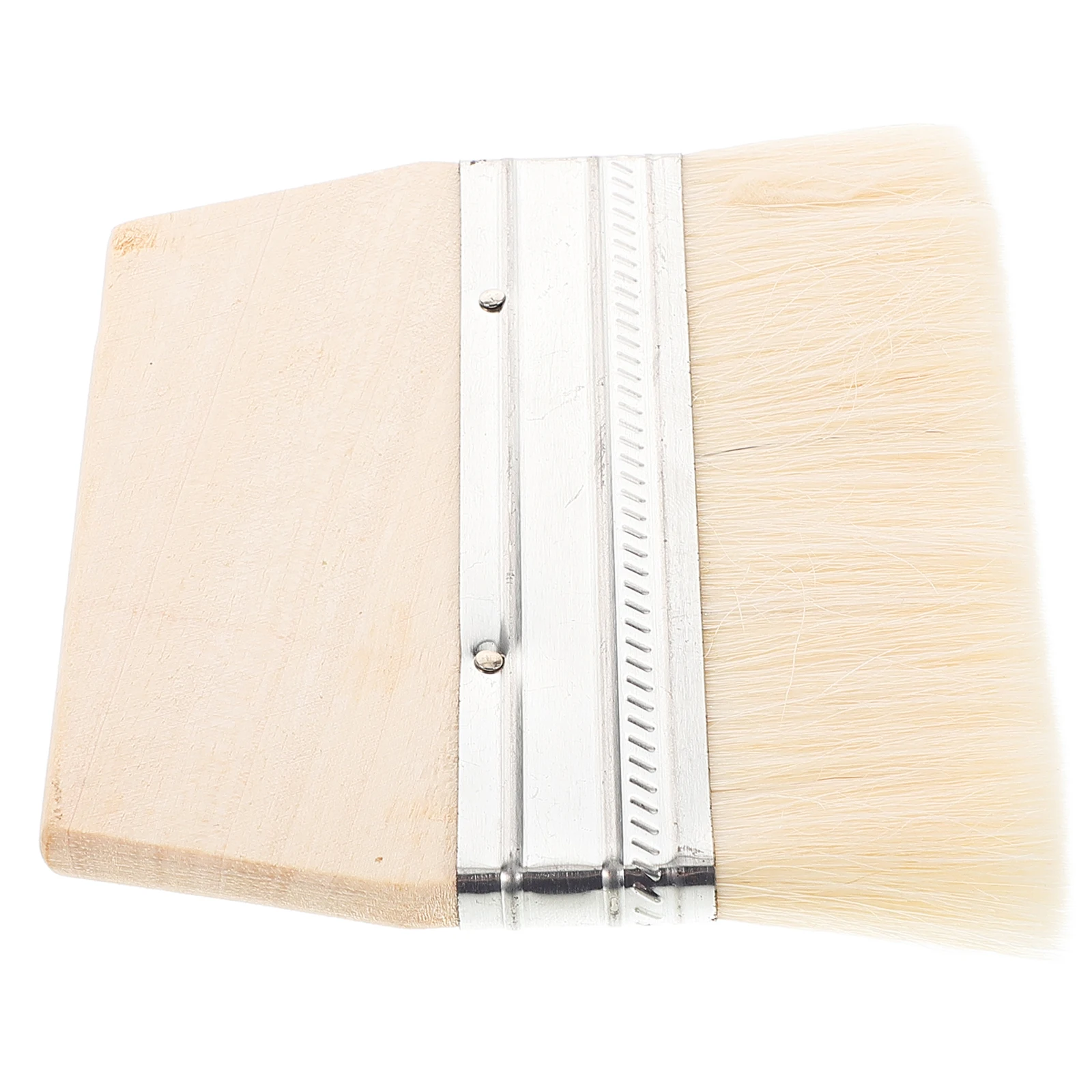 Пляжная щетка для чистки ног