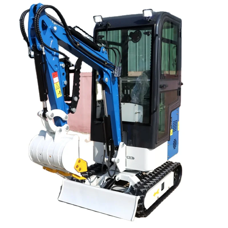 Бесплатная доставка 1 тонна 1 - Фотография_4