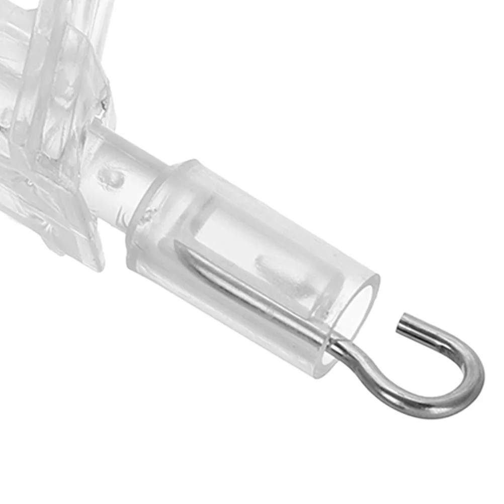 Комплект для ремонта жалюзи - Фотография_5