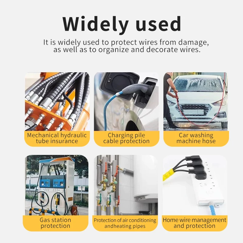 Метров, 8 мм-40 мм - Фотография_3