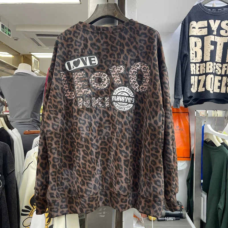 Тяжелая промышленность - Фотография_6