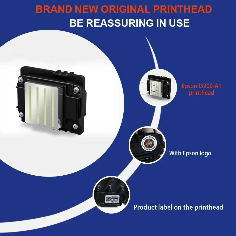 Sunika i3200 24-дюймовый многофункциональный