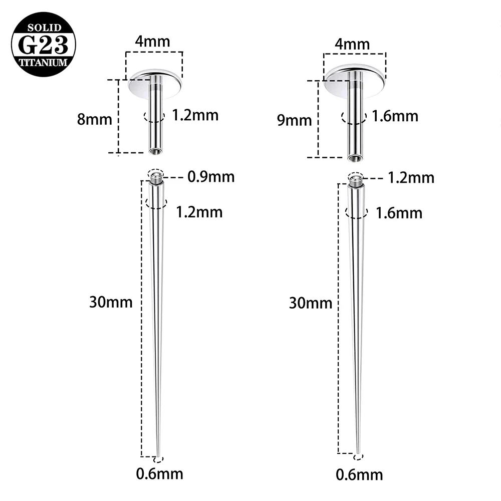 Из нержавеющей стали - Фотография_5