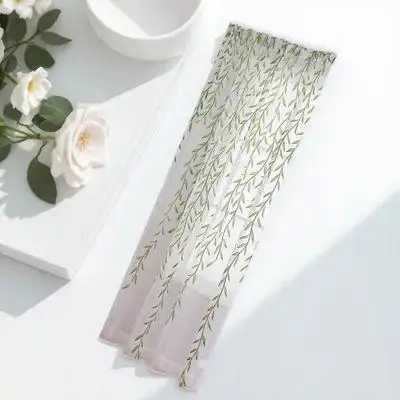 Панель из полиэстера премиум-класса для спальни - Фотография_6