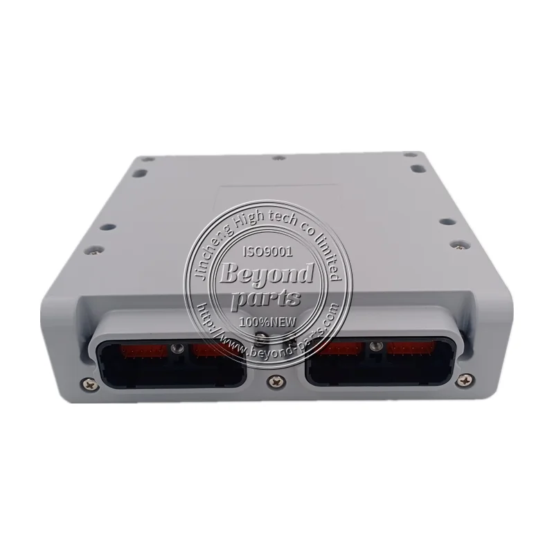 R350lc-9v запасные части для экскаватора - Фотография_4