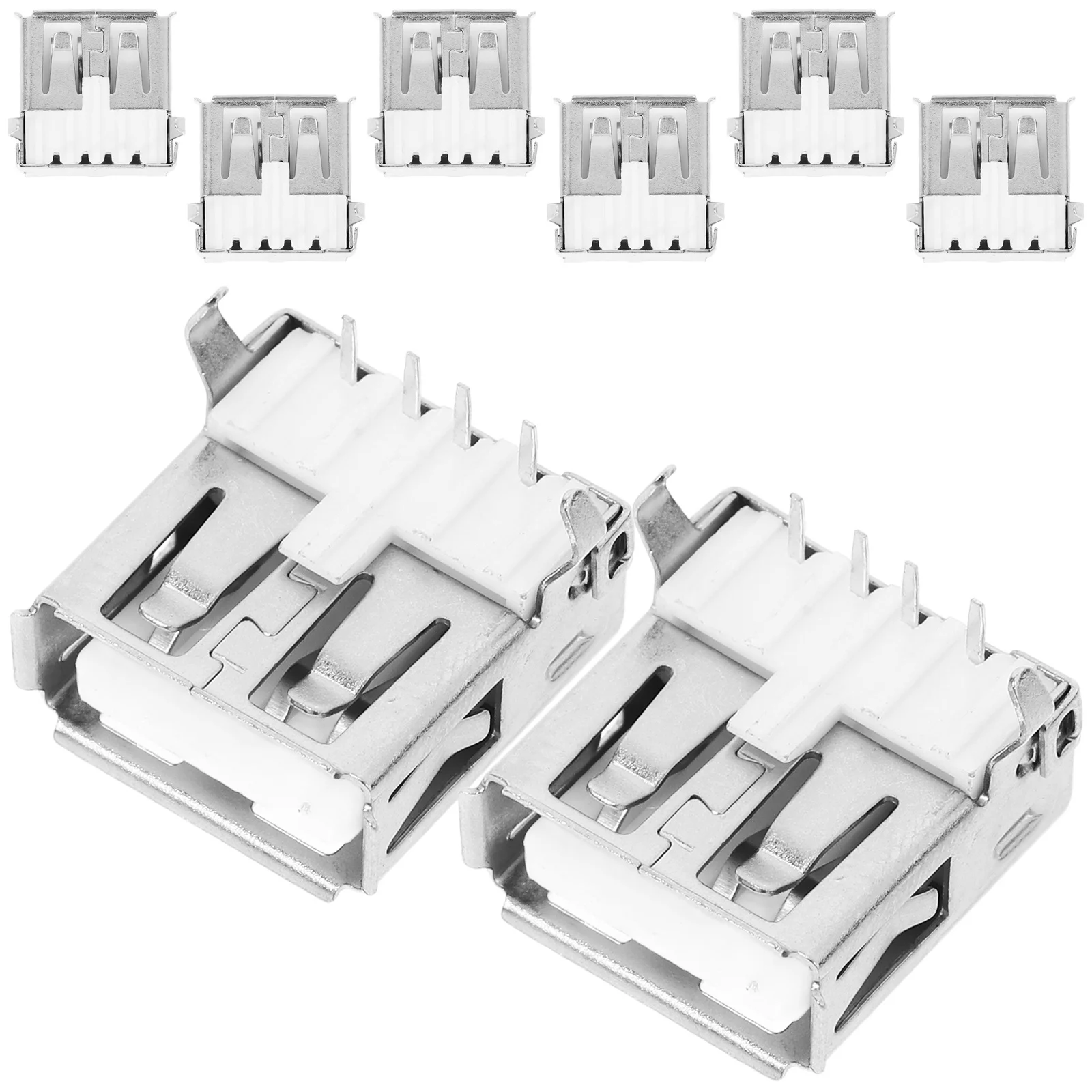 Сменный usb-разъем - Фотография_6