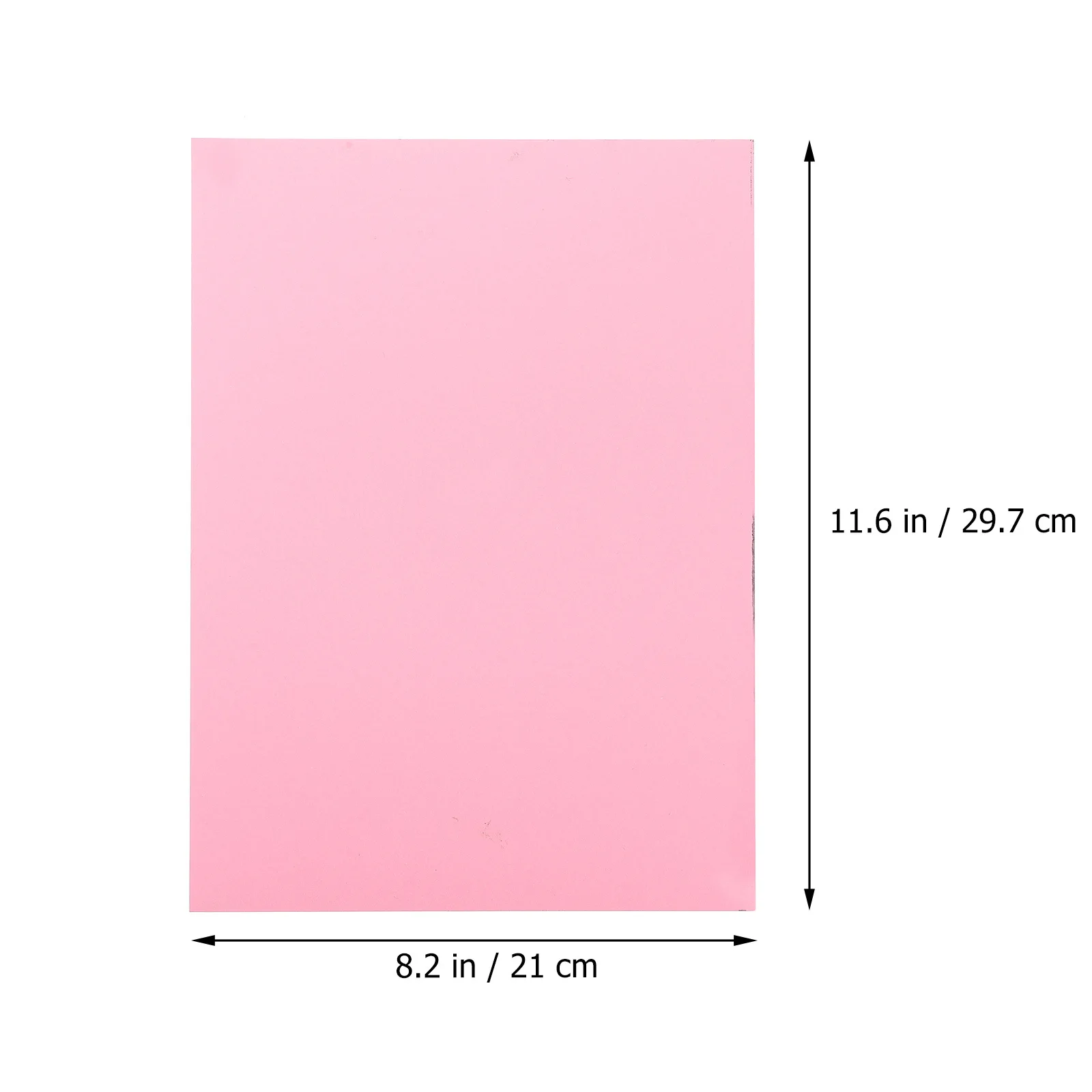 Художественная бумага «сделай сам» - Фотография_3