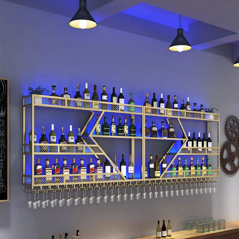 Коммерческий кухонный барный шкаф - Фотография_5